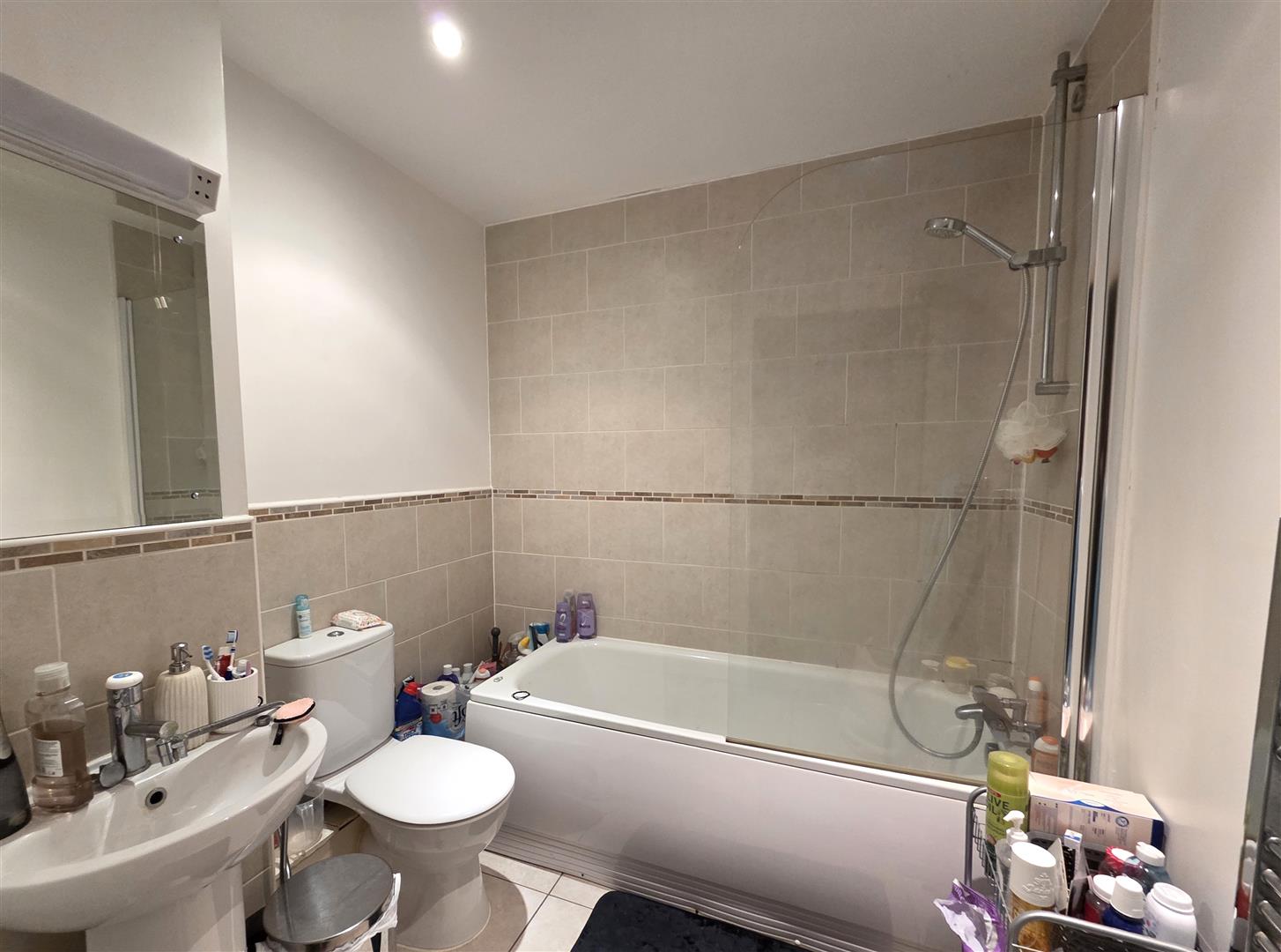 South Quay, Kings Road, Marina Swansea, SA1 8AH
